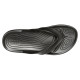 Crocs Classic II Flip